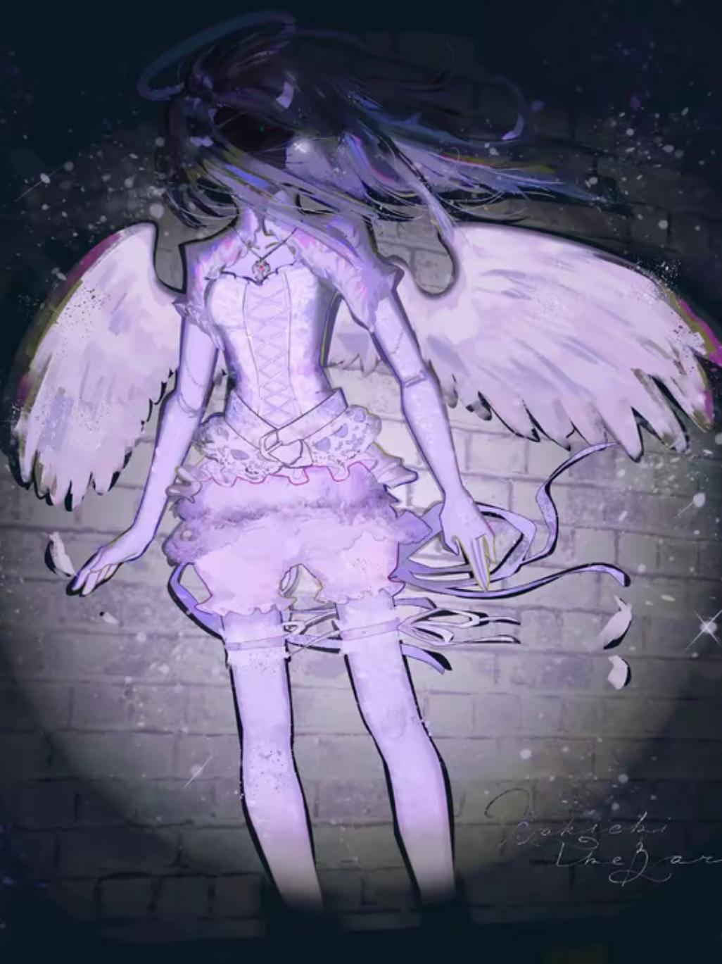 @K&sigma;kich1 ♱he &beta;&alpha;rd 🦄