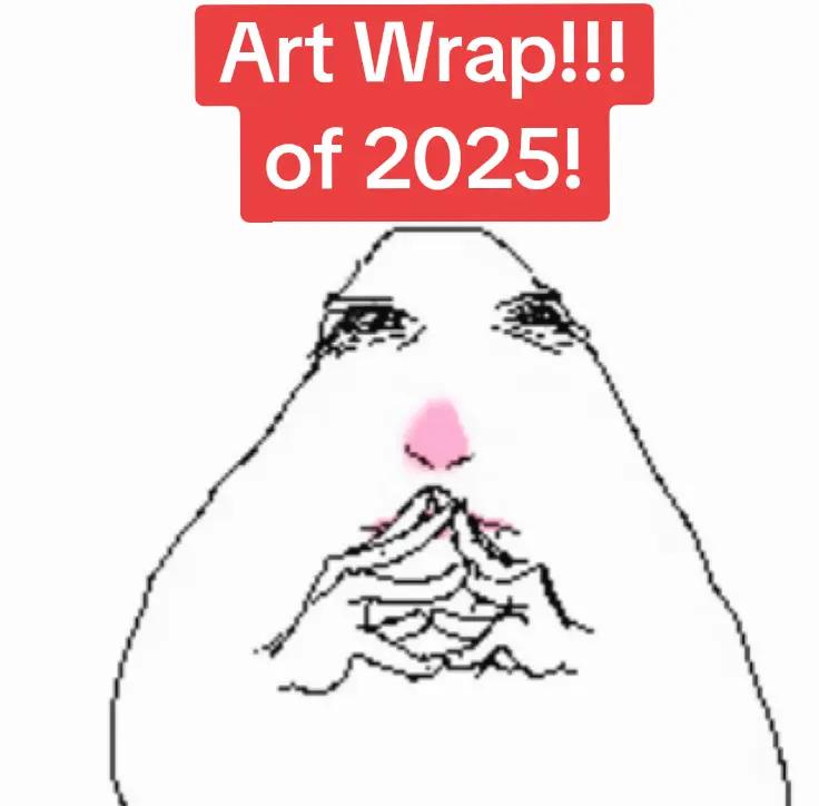 @lazypotatoperson