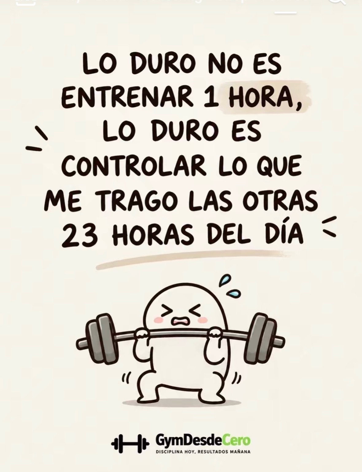 @Araceli Mireles 💙
