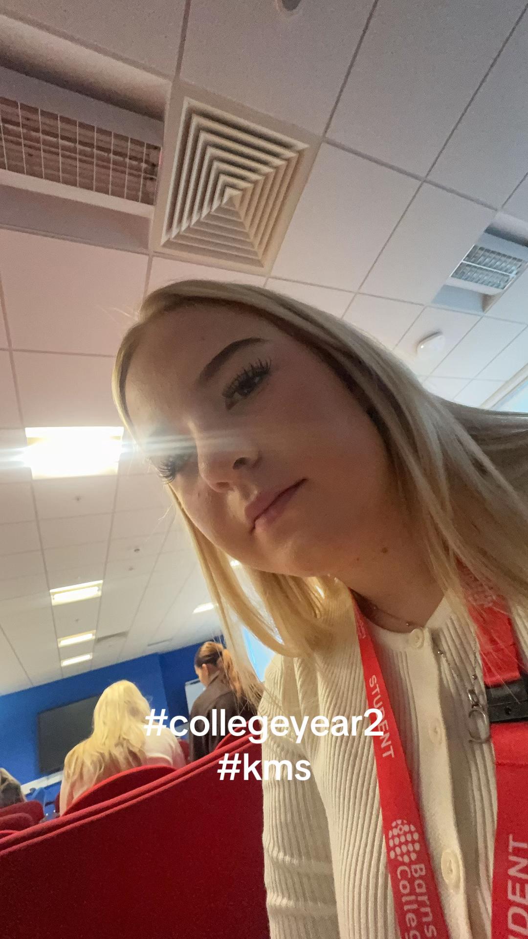 @cait