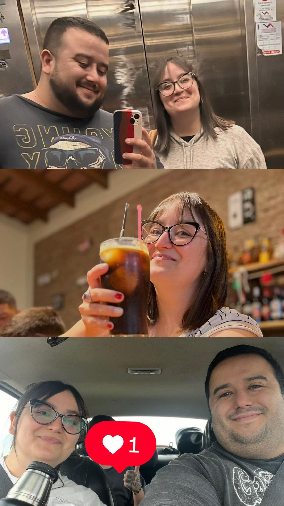 @medicenelpanda