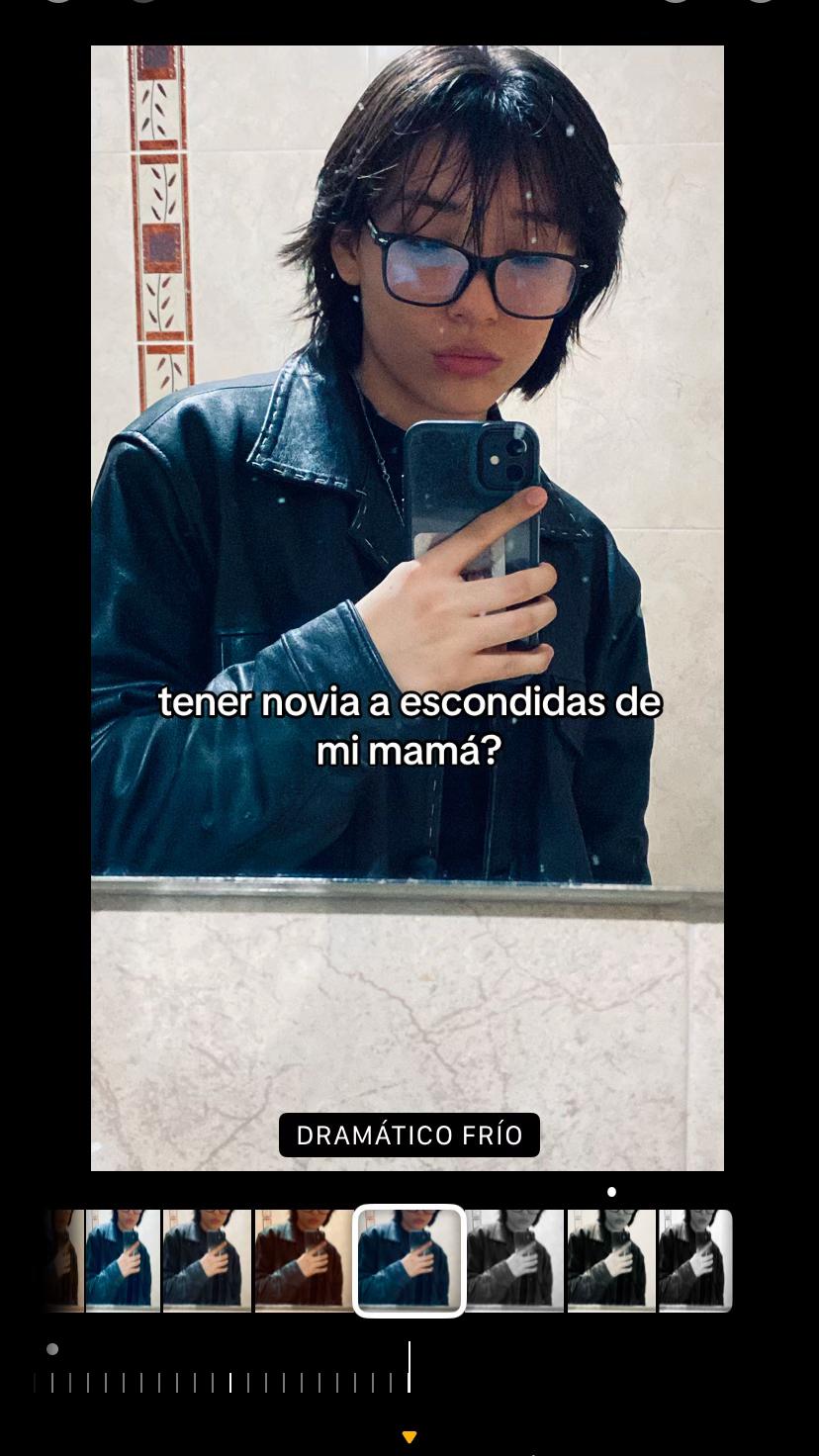 @Aler🐼