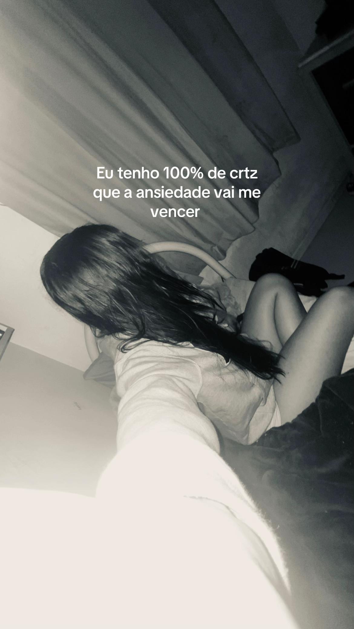 @🧘♀️