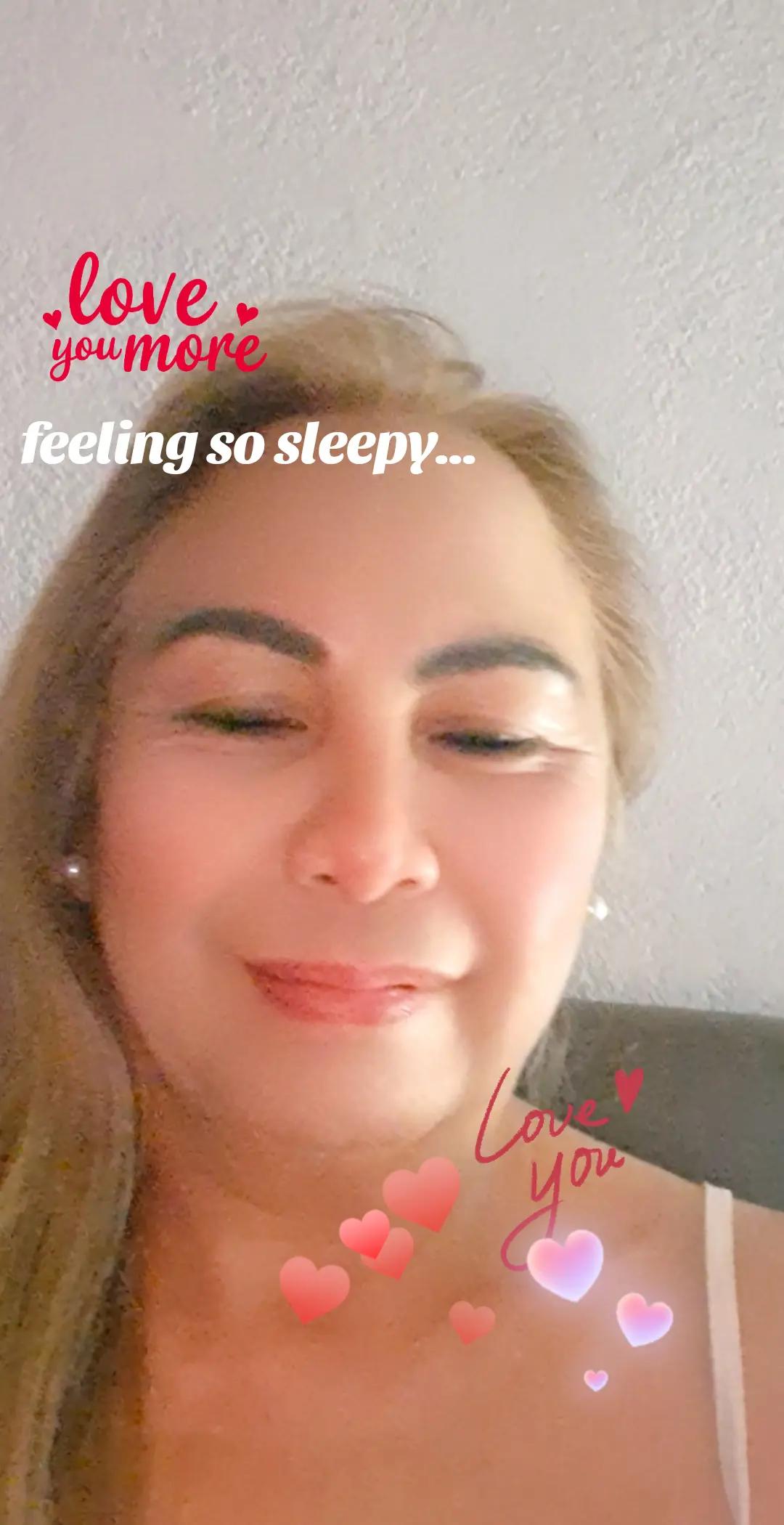 @Irene Graf