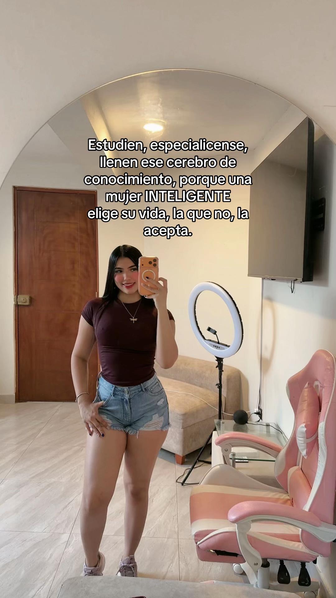 @Histol 🌙🇻🇪