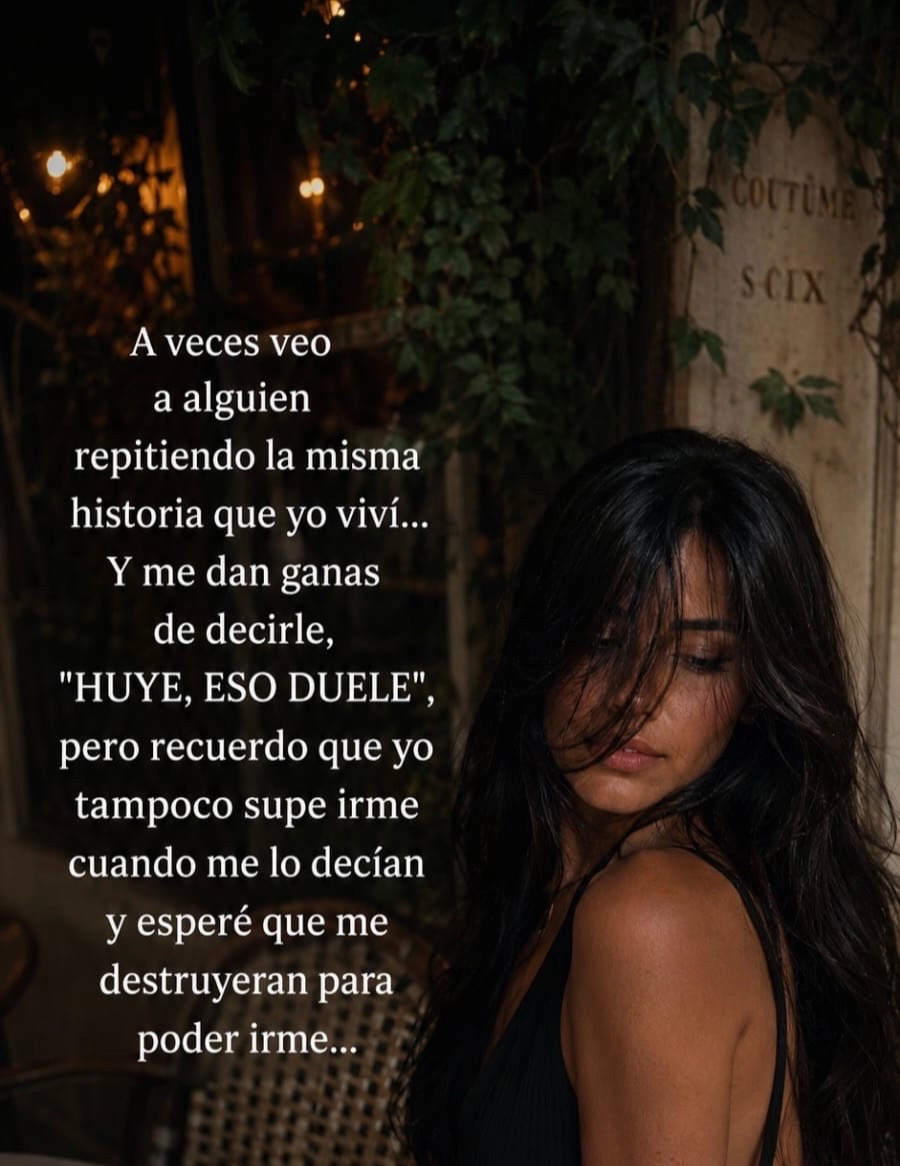 @💘MORENITA💘💯🇸🇻💯🇺🇸🗽🫶