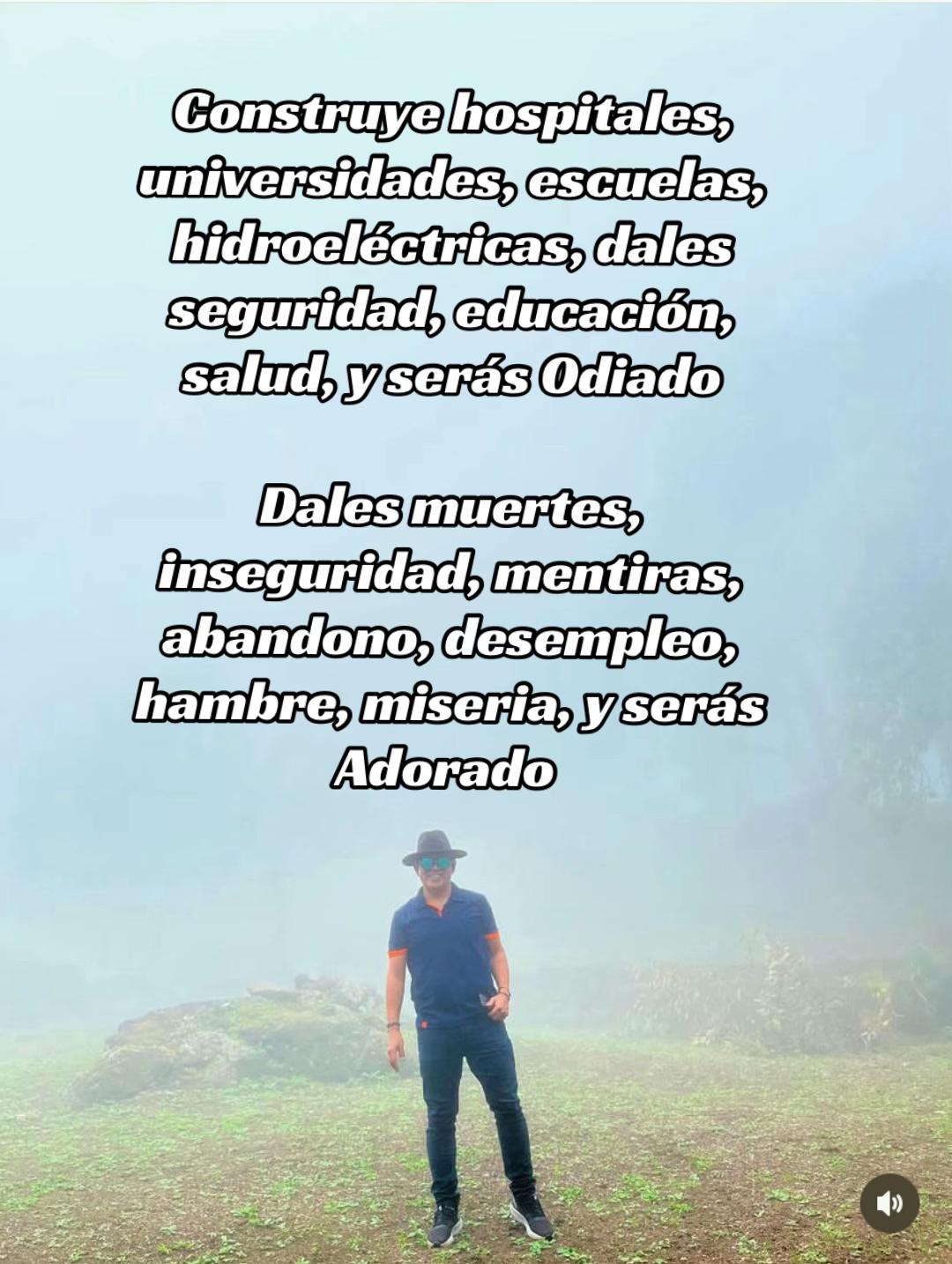 @willi⚜️