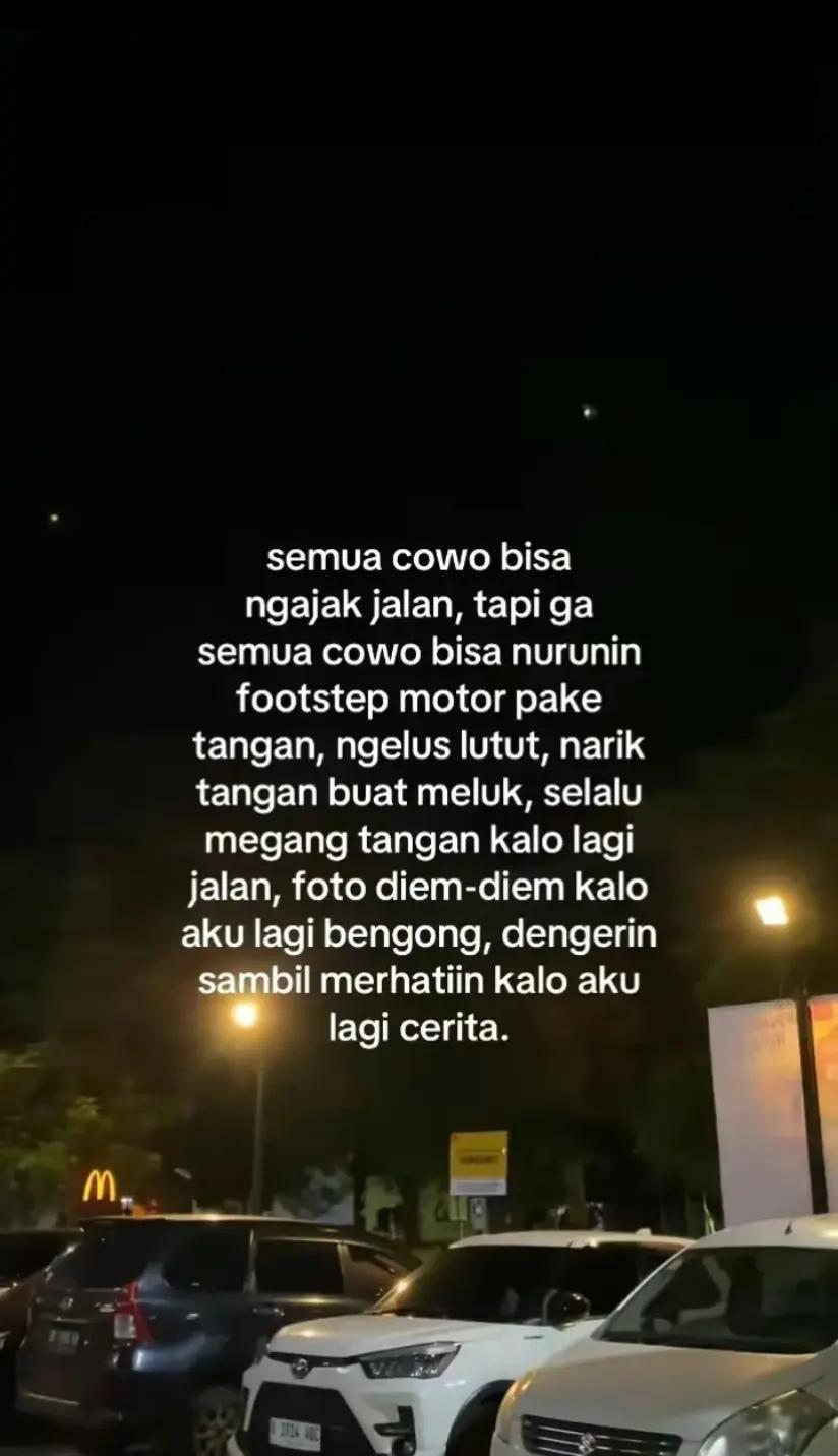 @mpaᥫ᭡.