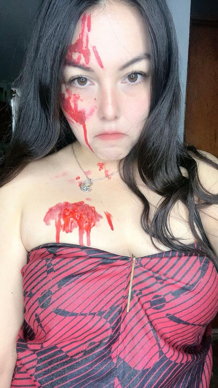 @carlybeautyglow