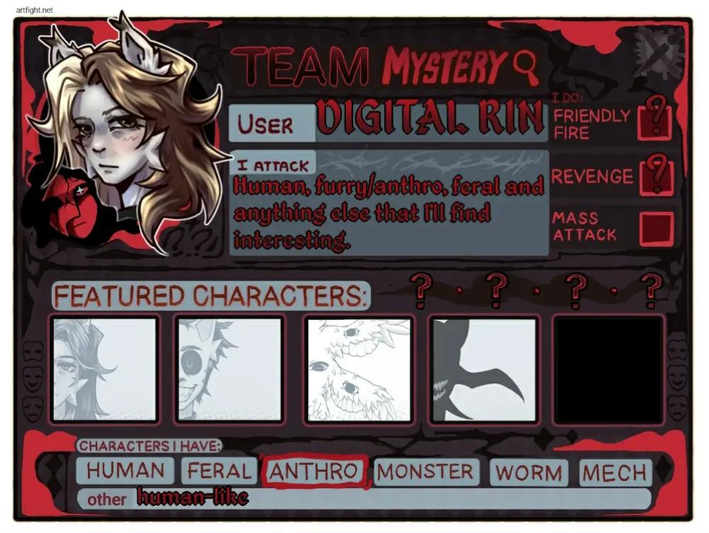 @DigitalRin