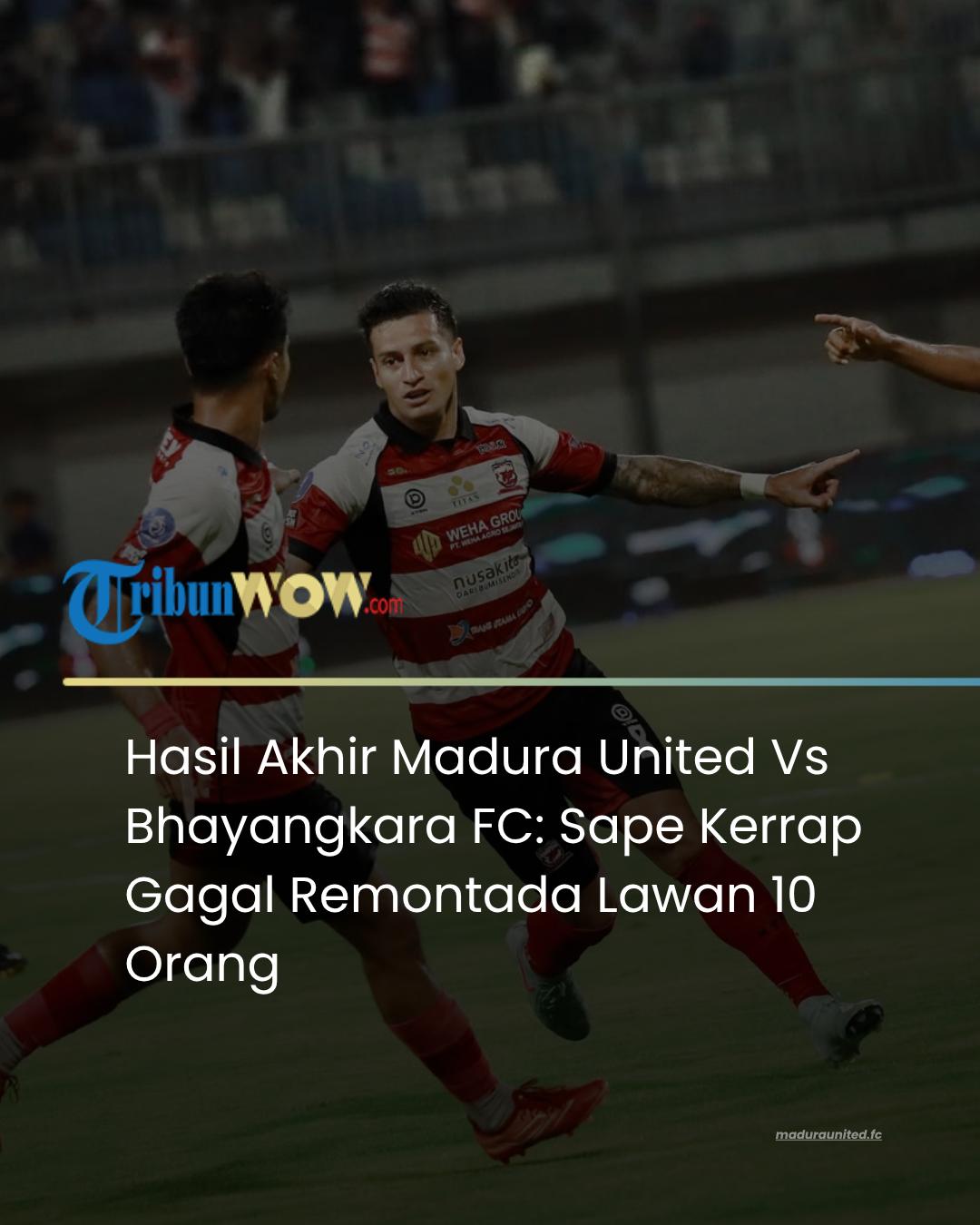 @tribunwow.official