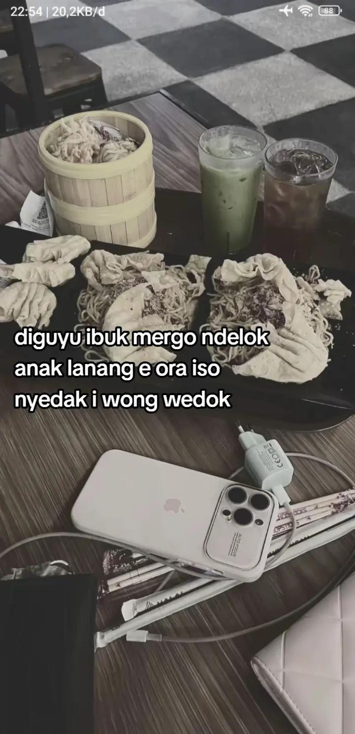 @Sadstory🥀