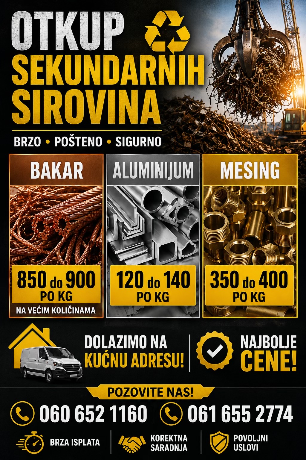 @Denis Kostic