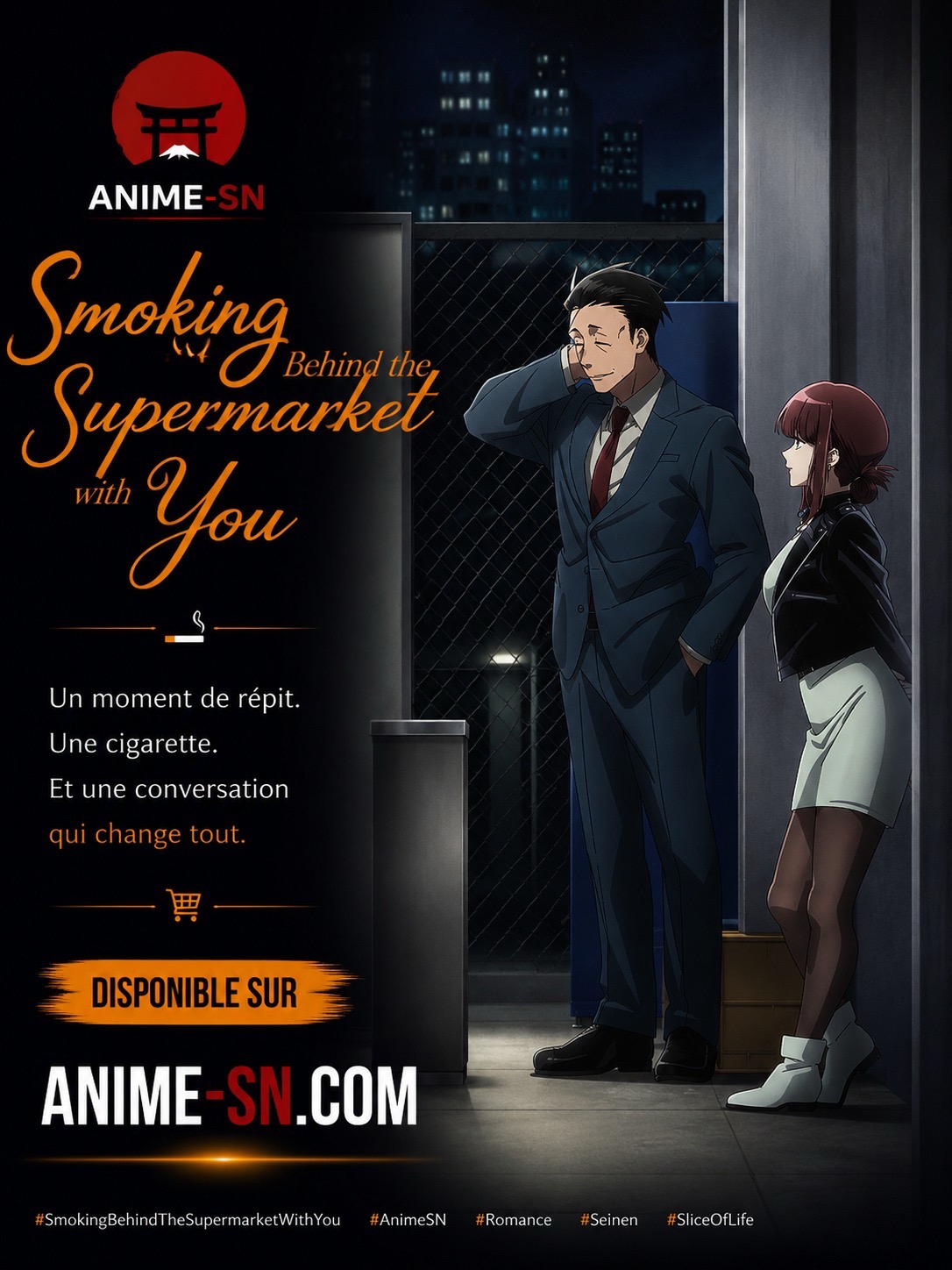 @Anime-sn