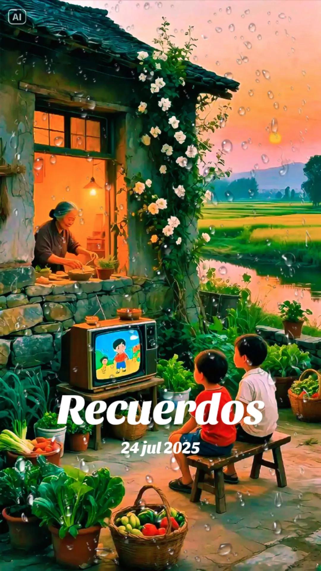@user13374871388