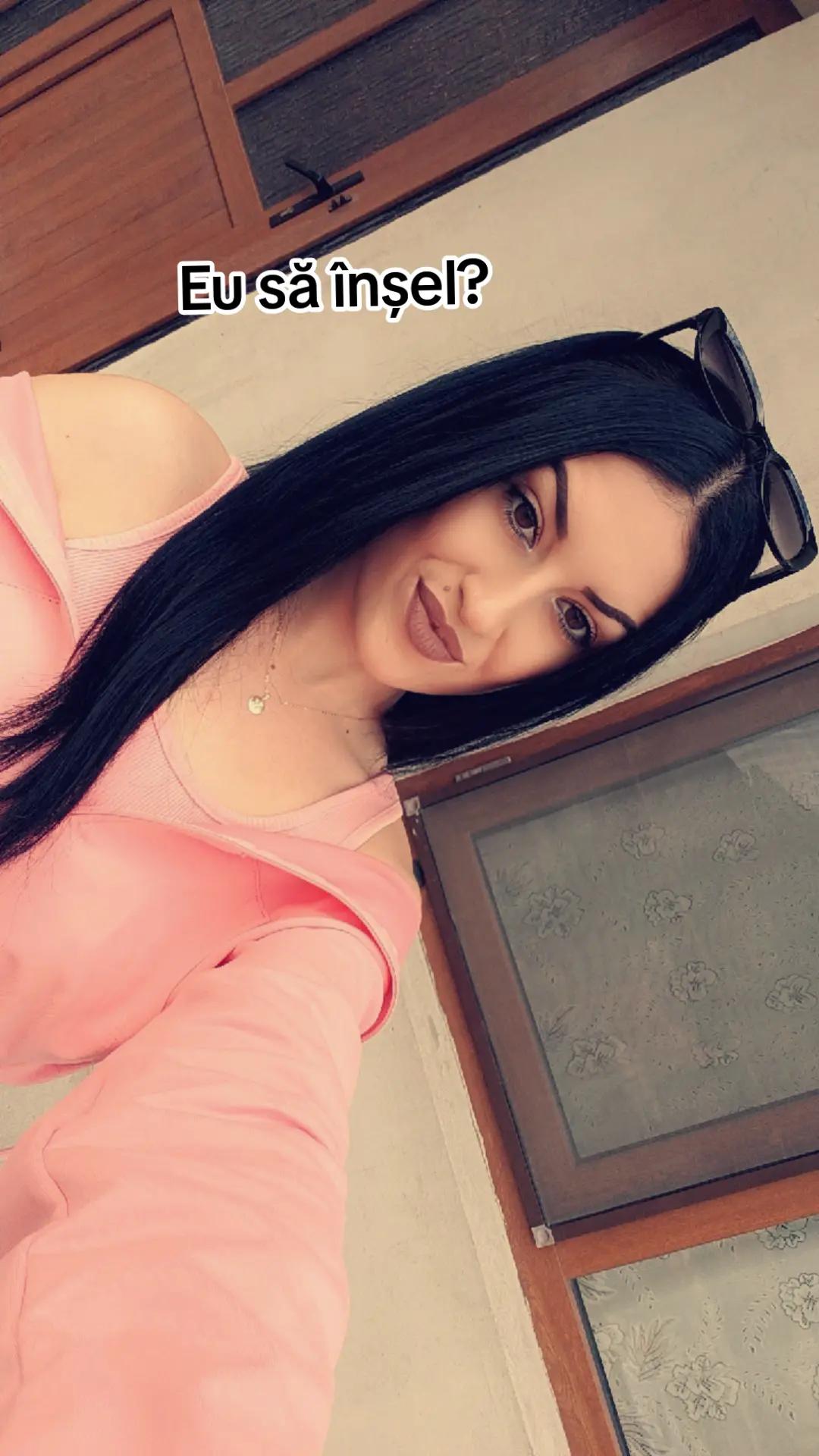 @😈Bruneta😈