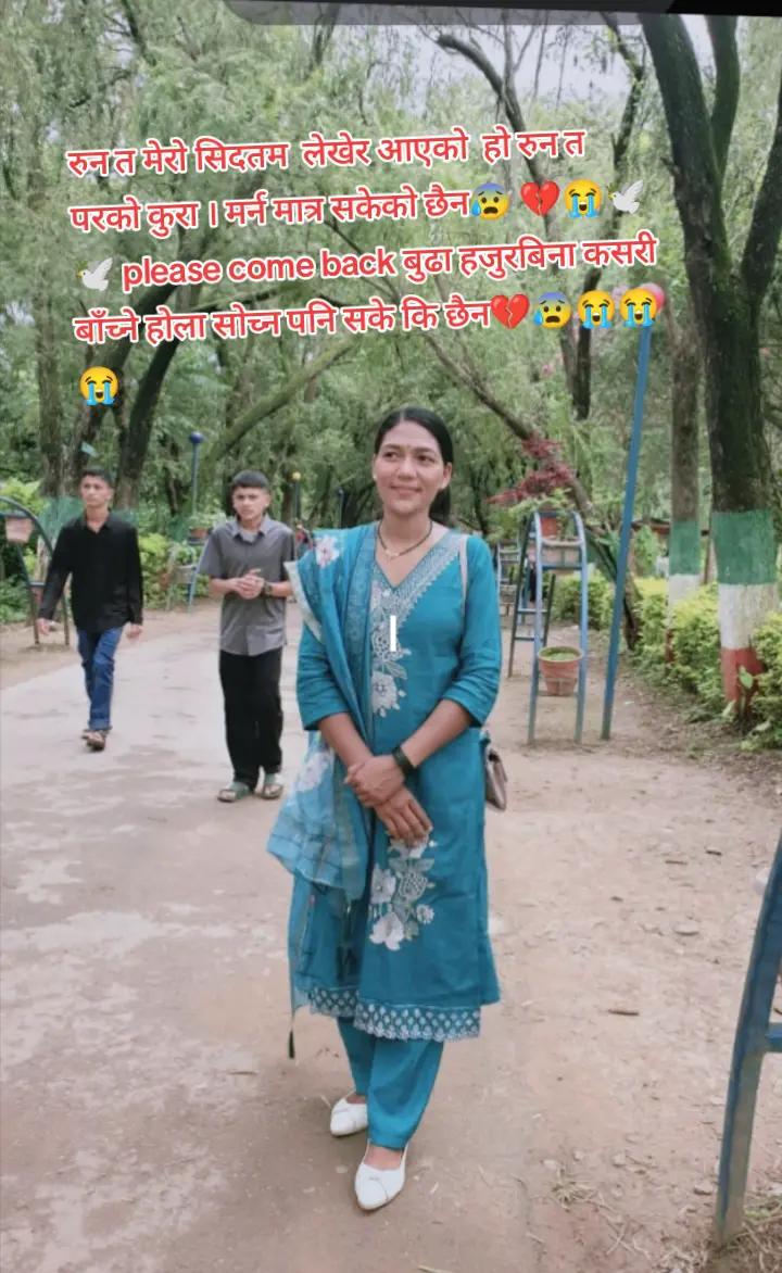 @xettri.dila💔💔😭😭😭