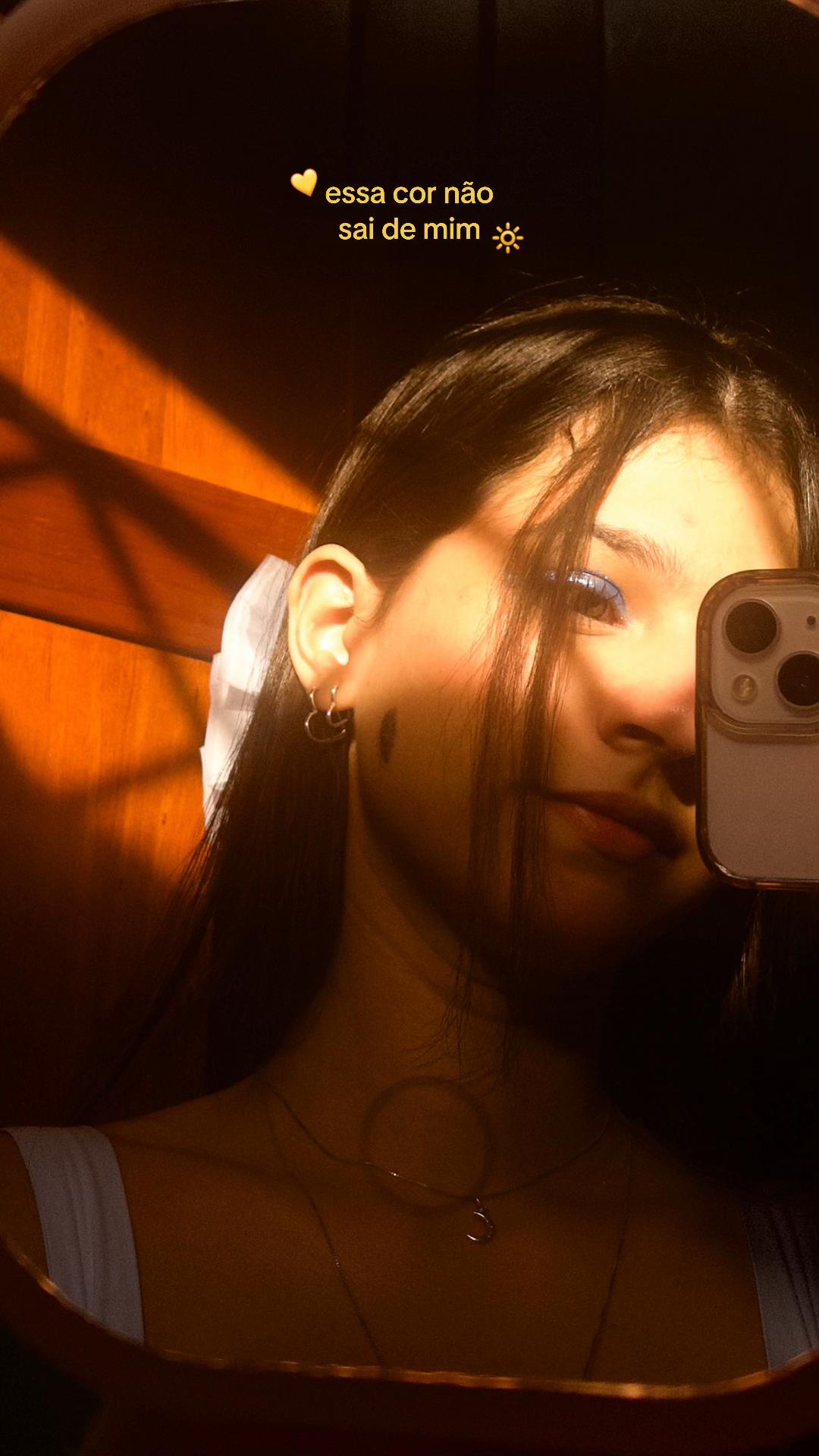 @Lua(na)