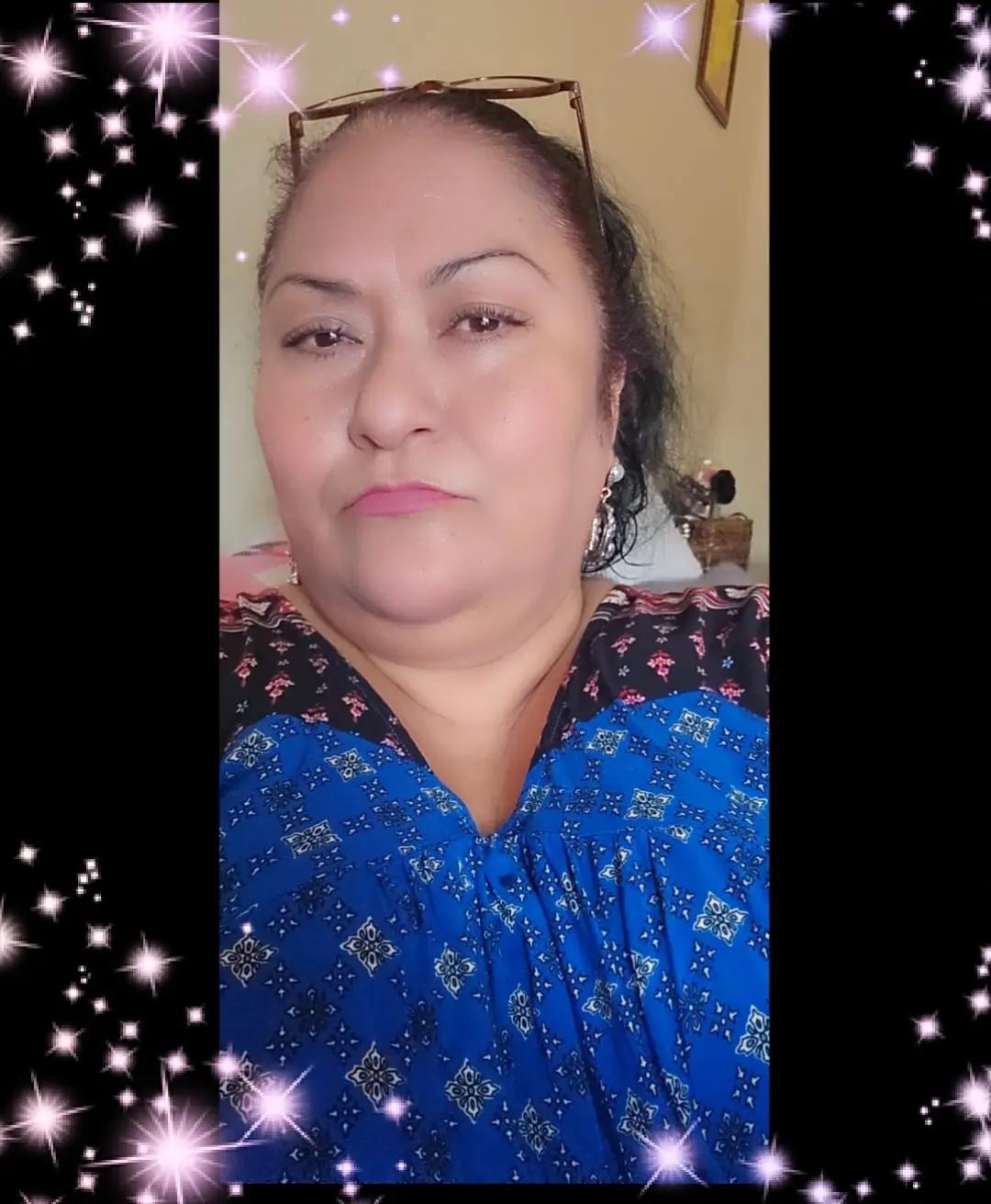 @loliz