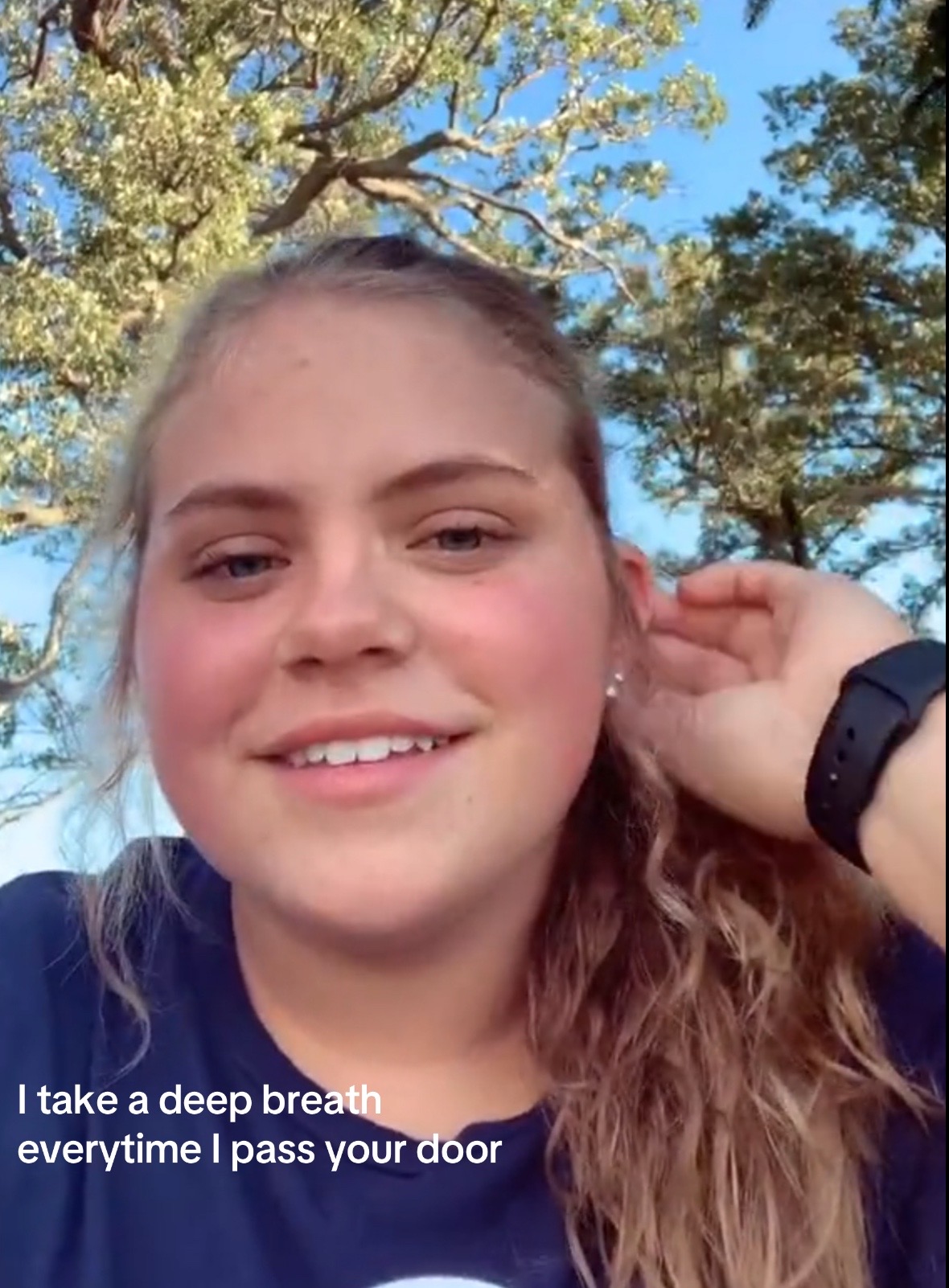 @Ella