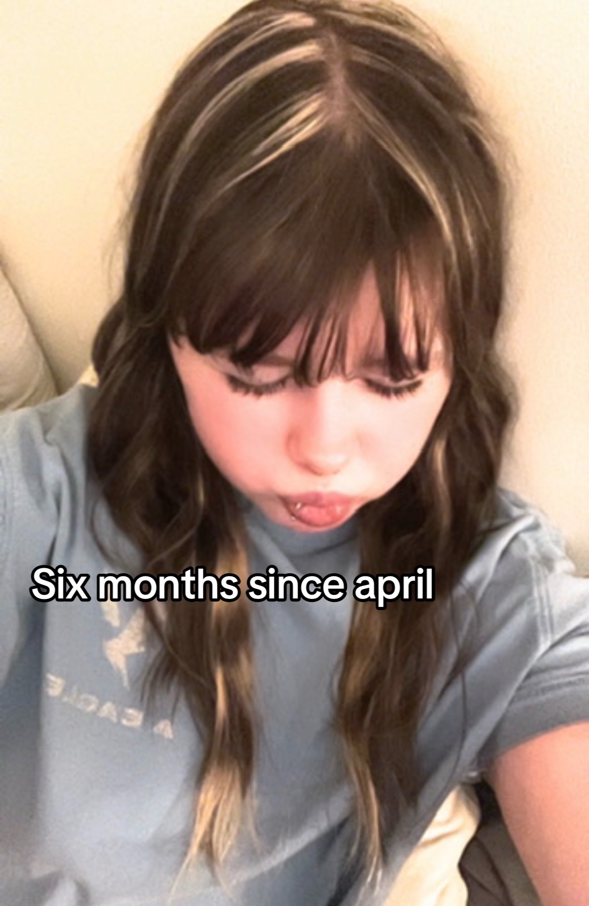 @𝓈𝒽𝒾𝓃𝑒・❥・