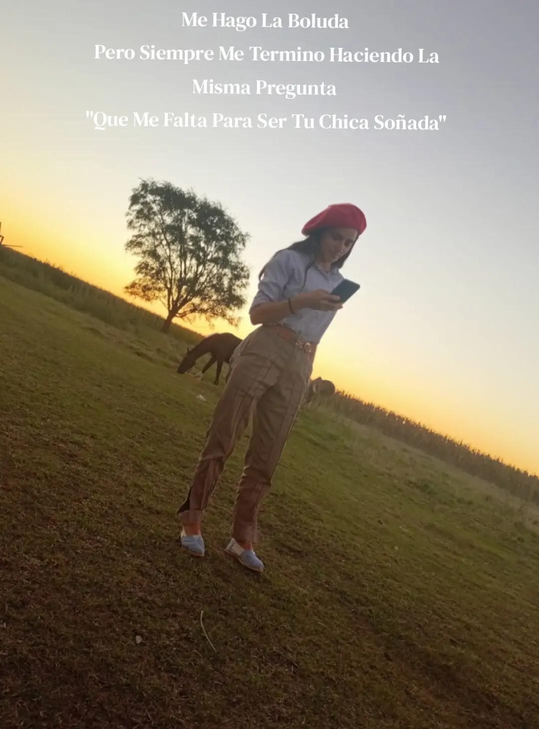@luu Vergara🍀
