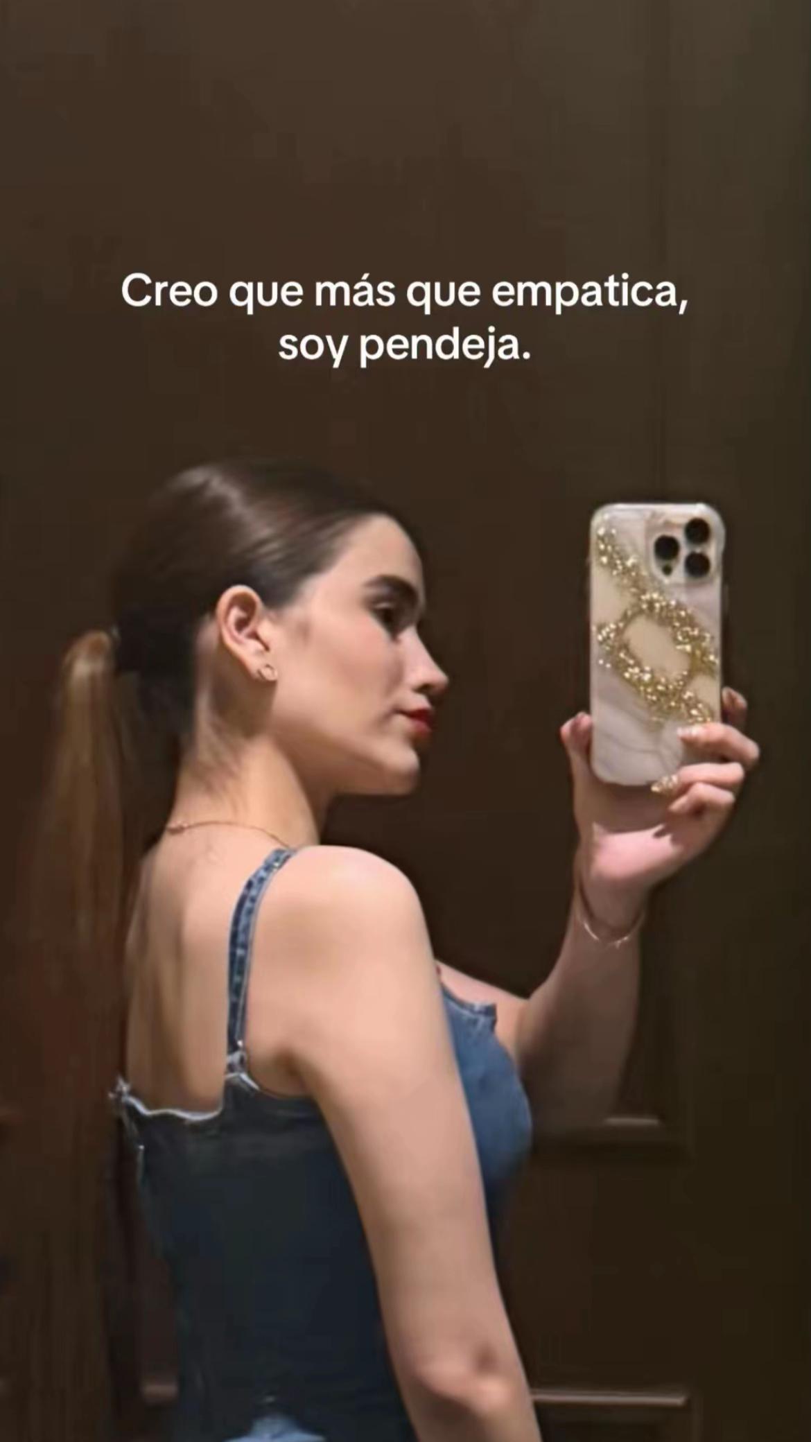 @;