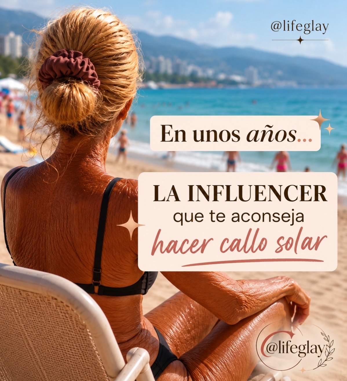 @lifeglay