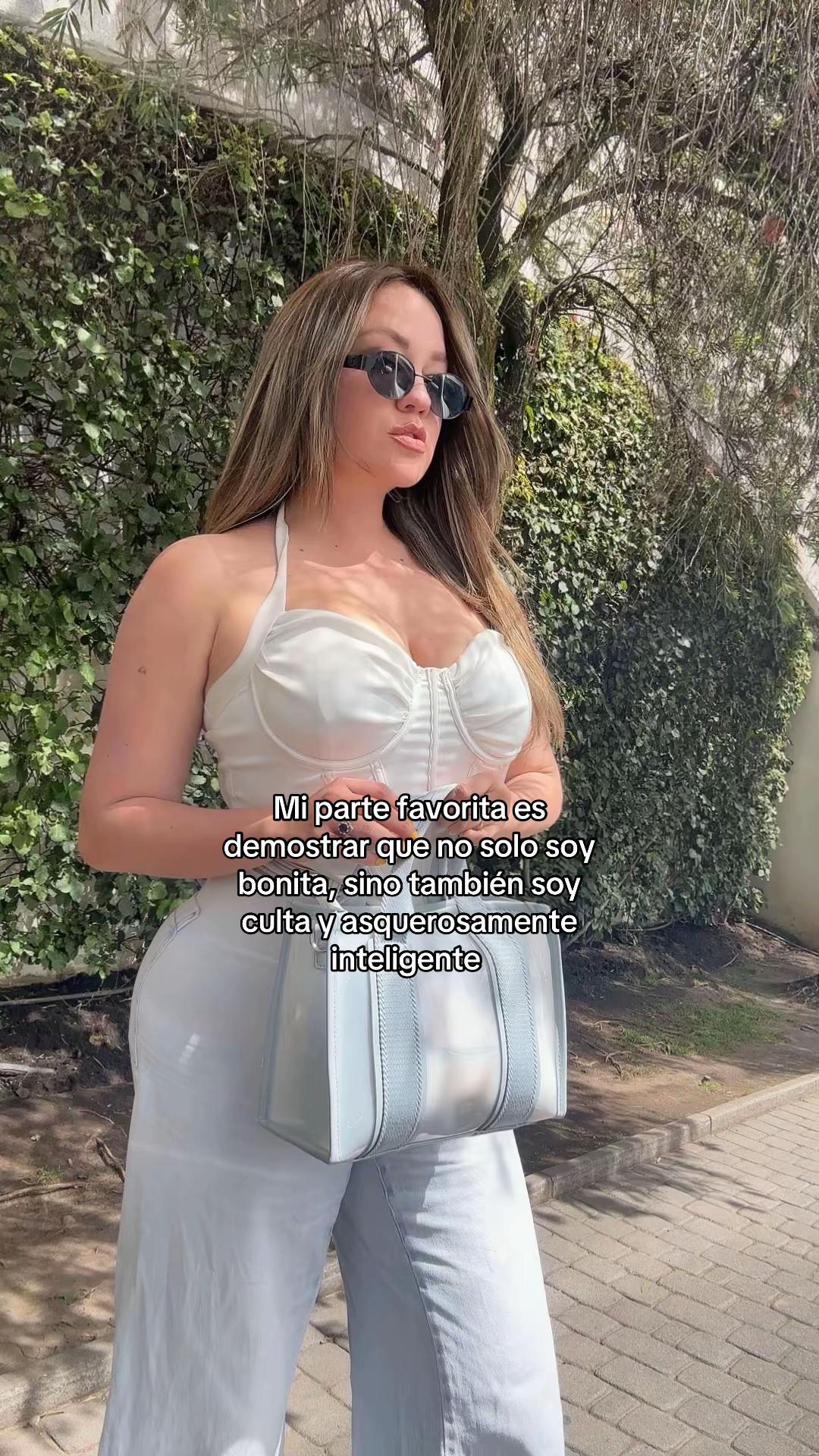 @Estefanía Hidalgo
