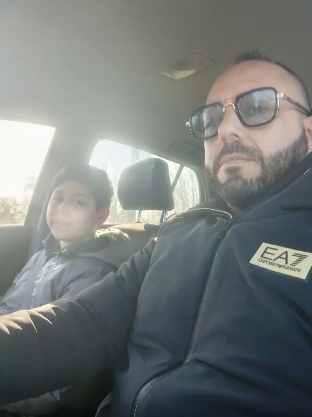 @🚀AnthonyZappal&agrave; 82💣PitBull🚀