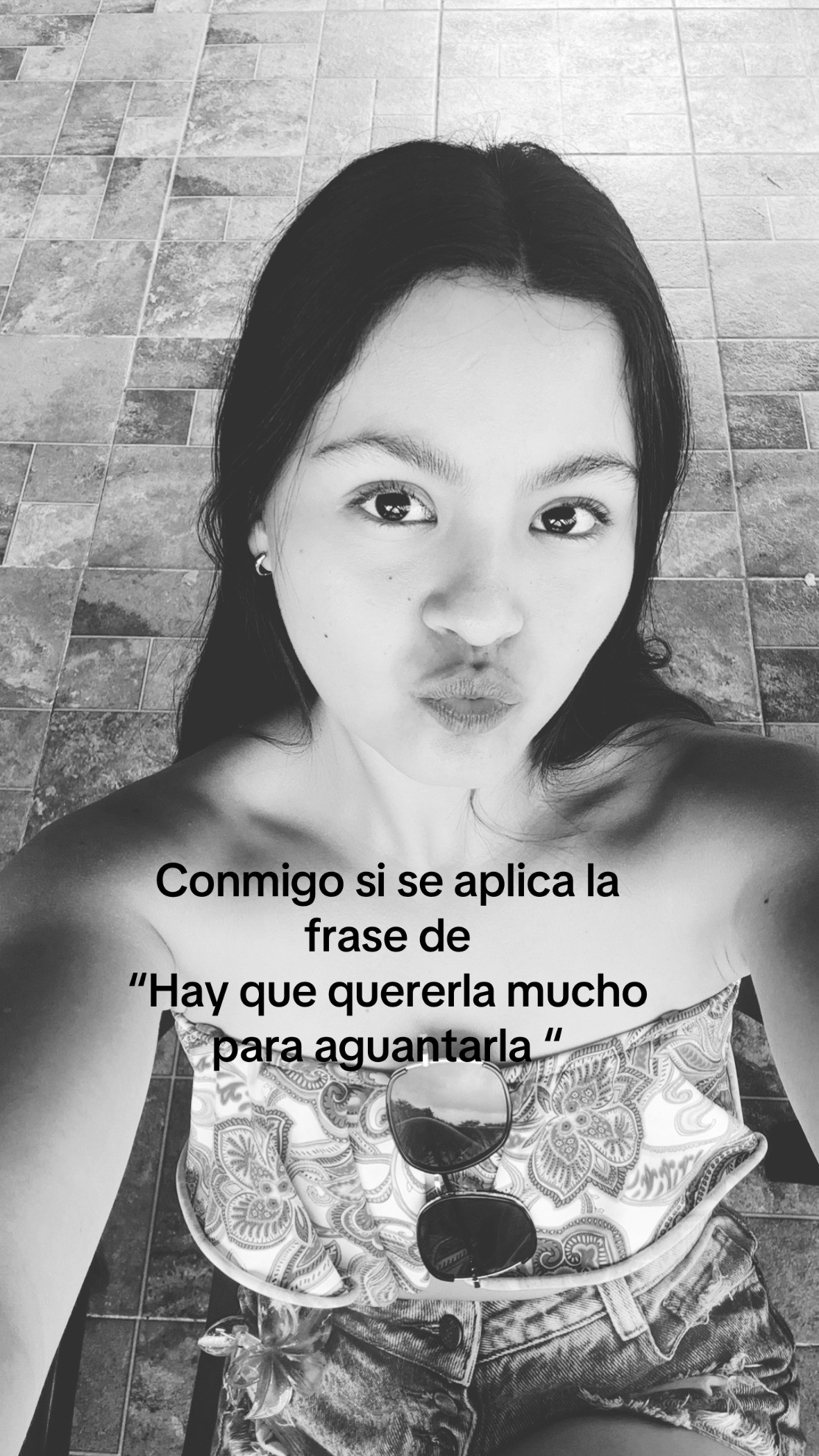 @Cheel🖤✨