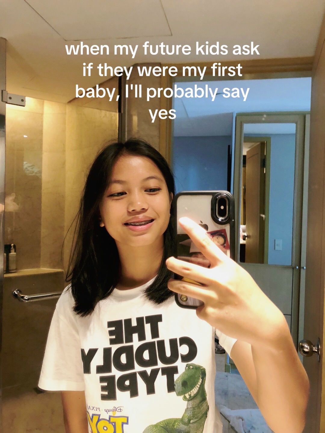 @naybu