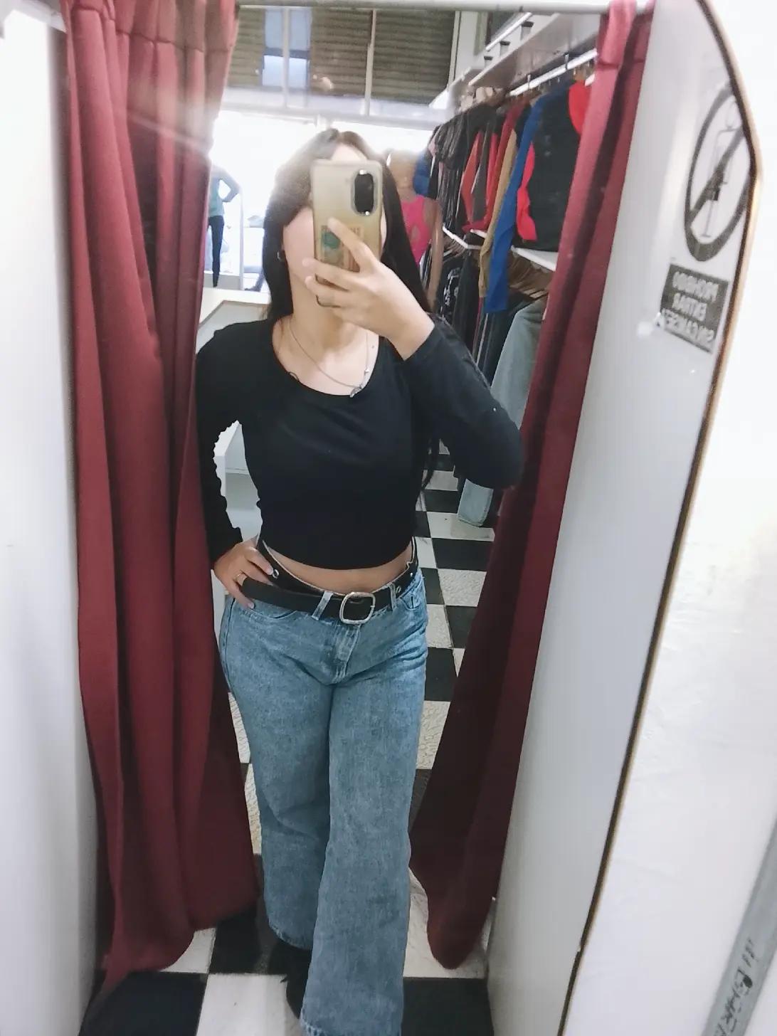 @Kiara Medina