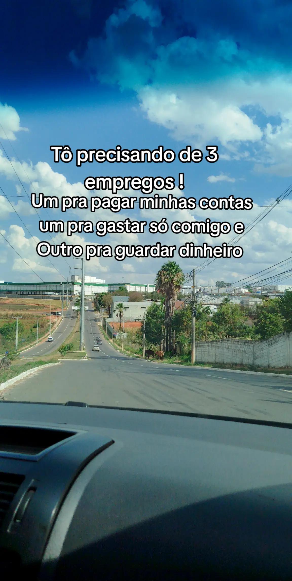 @Sil noguera