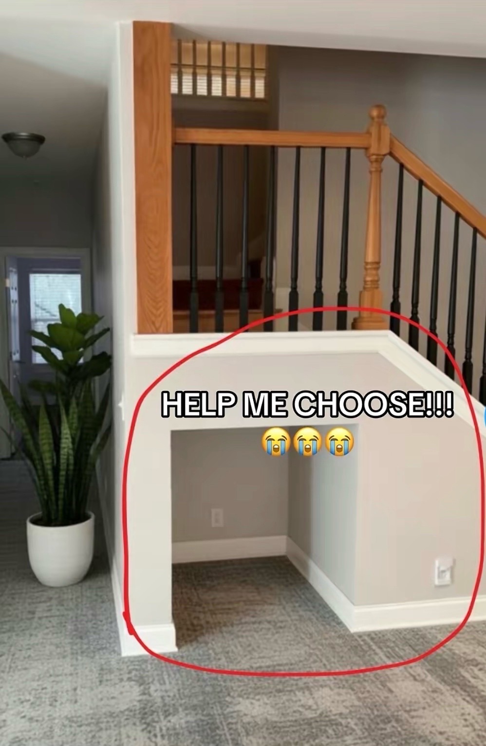 @user3934275768791