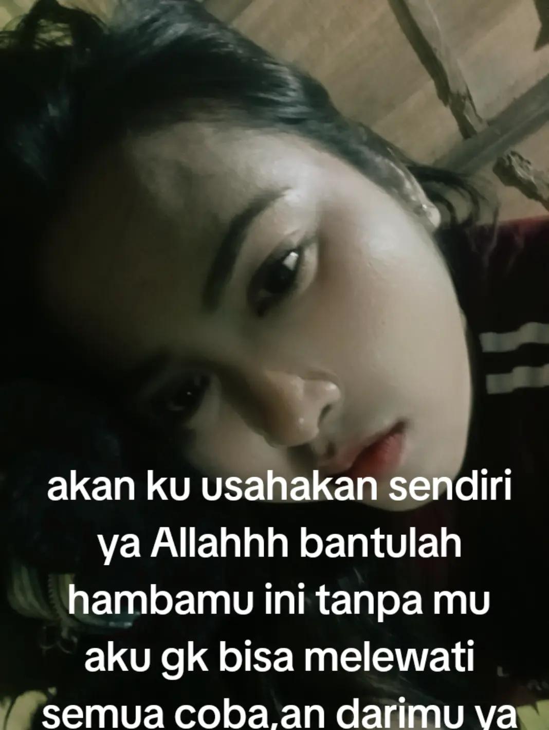 @aniva