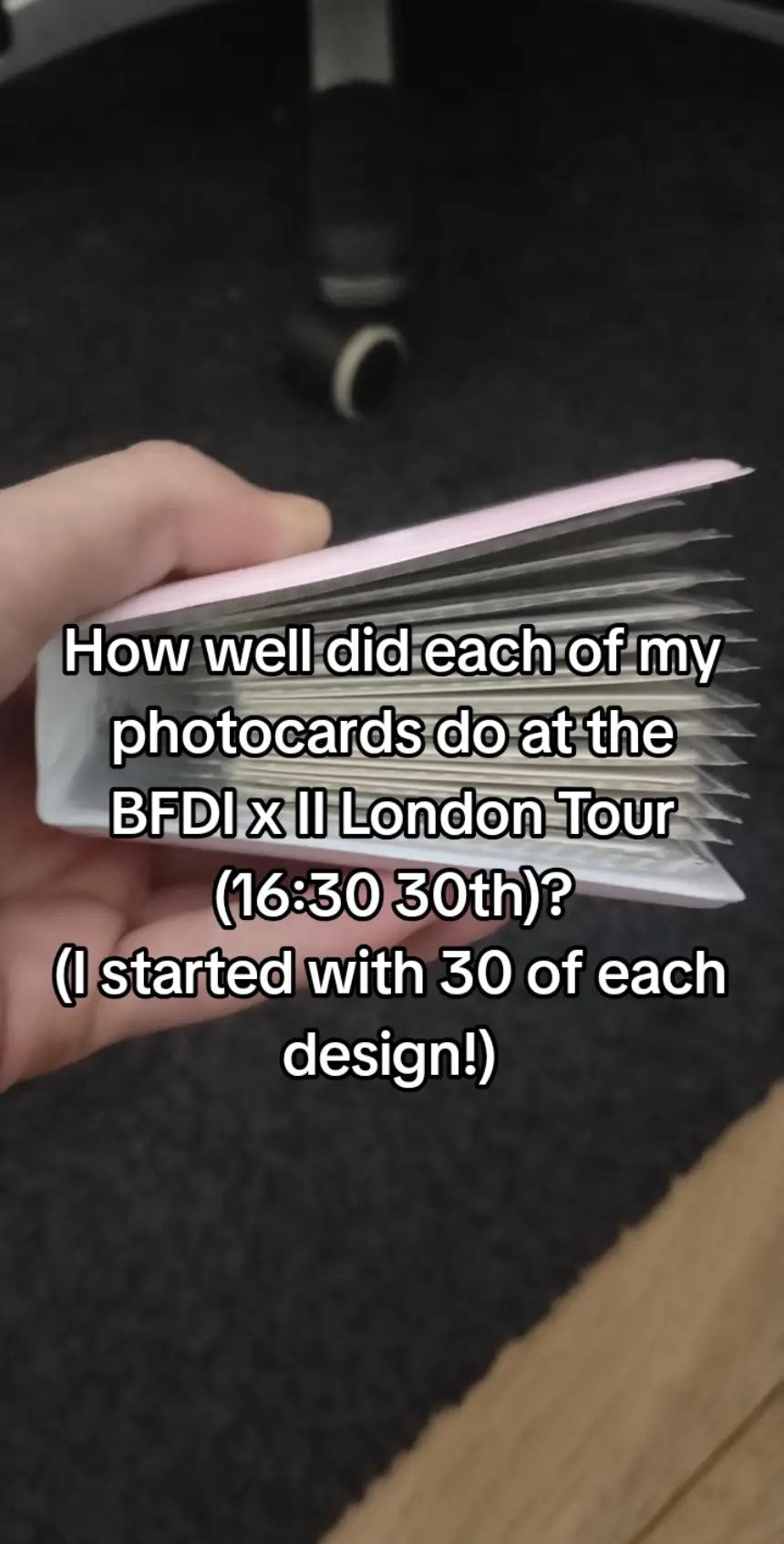 @ZepphiDoesStuff