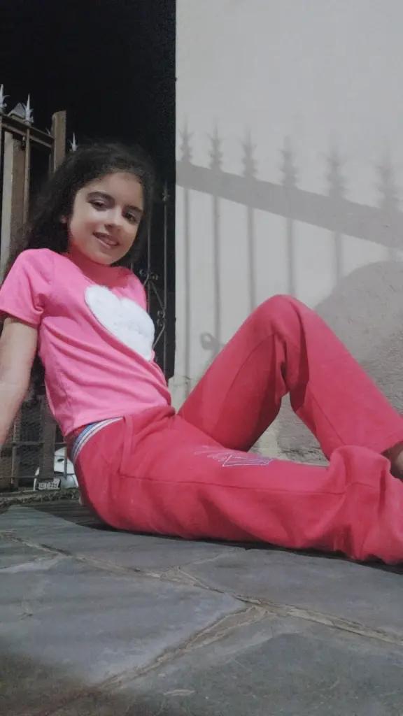 @Lu Oliveira