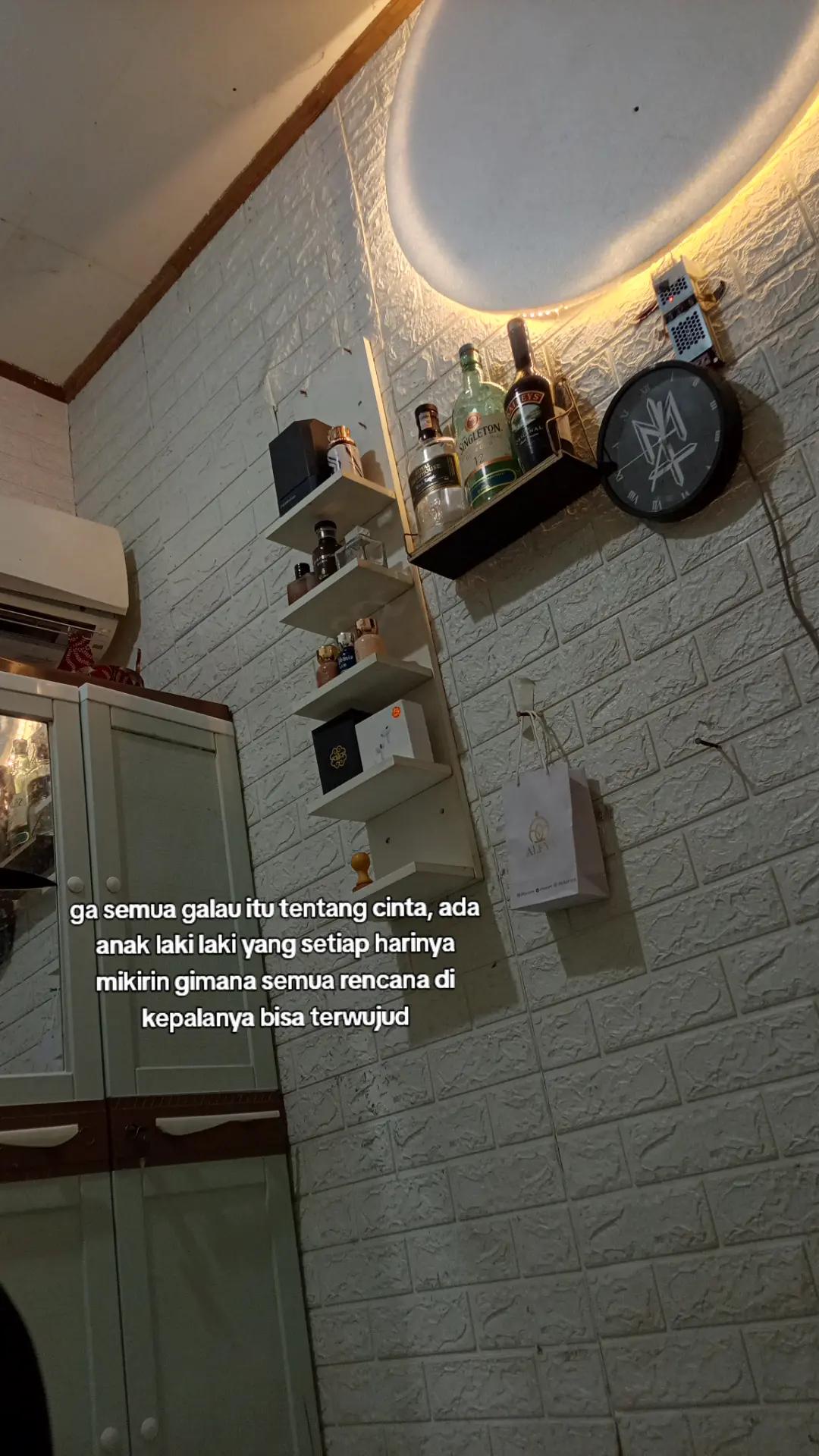 @71
