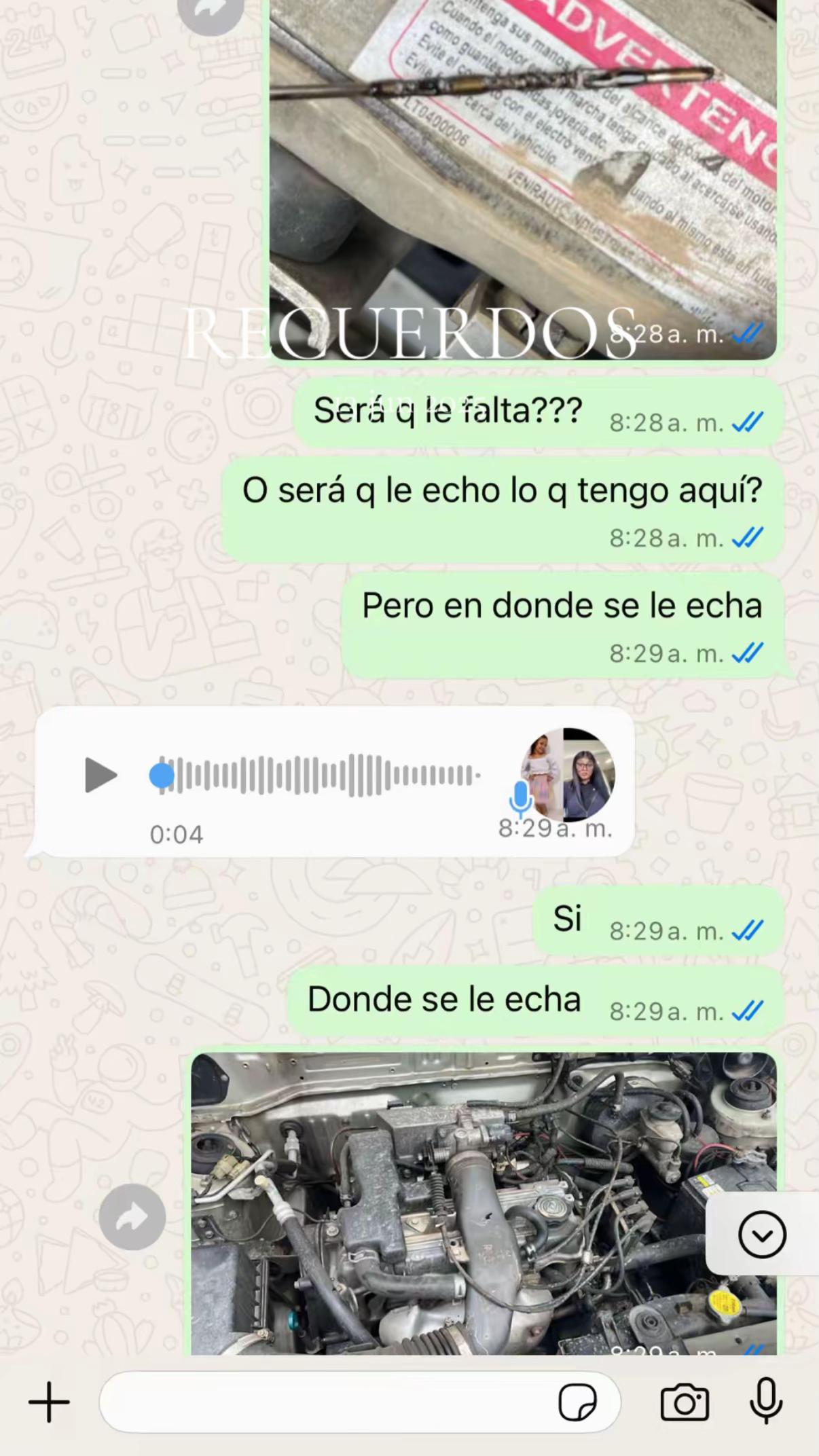 @Anitac318