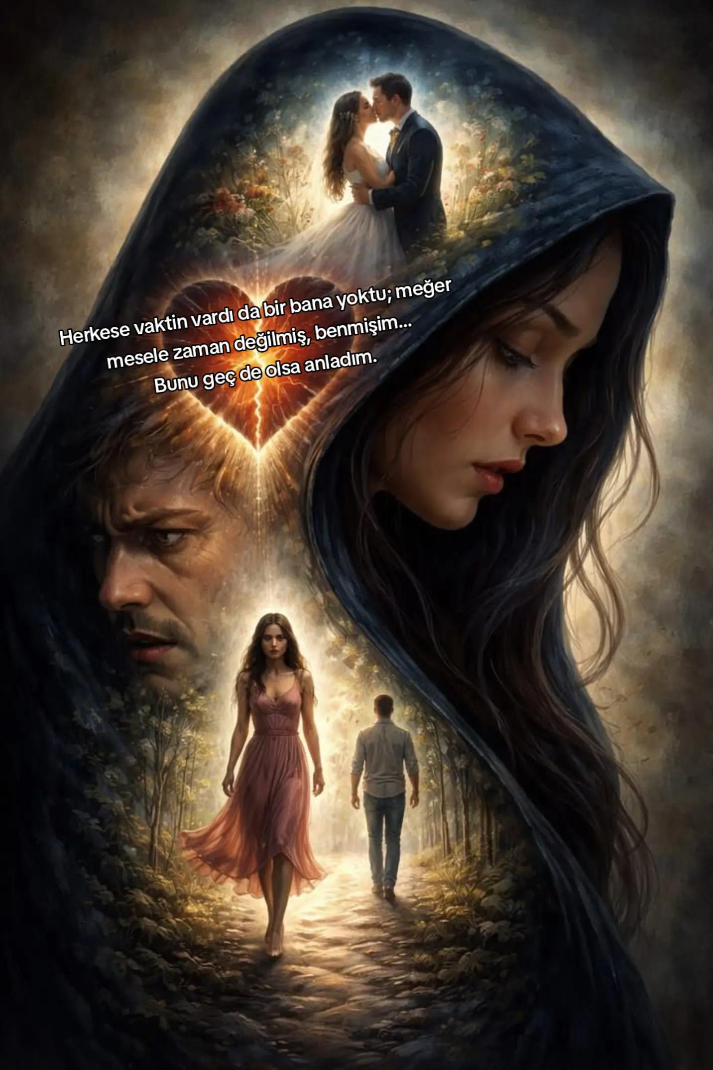 @🕊️꧁༺ ʜ&uuml;ᴢ&uuml;ɴ ᴋᴏᴋᴜꜱᴜ꧂🕊️