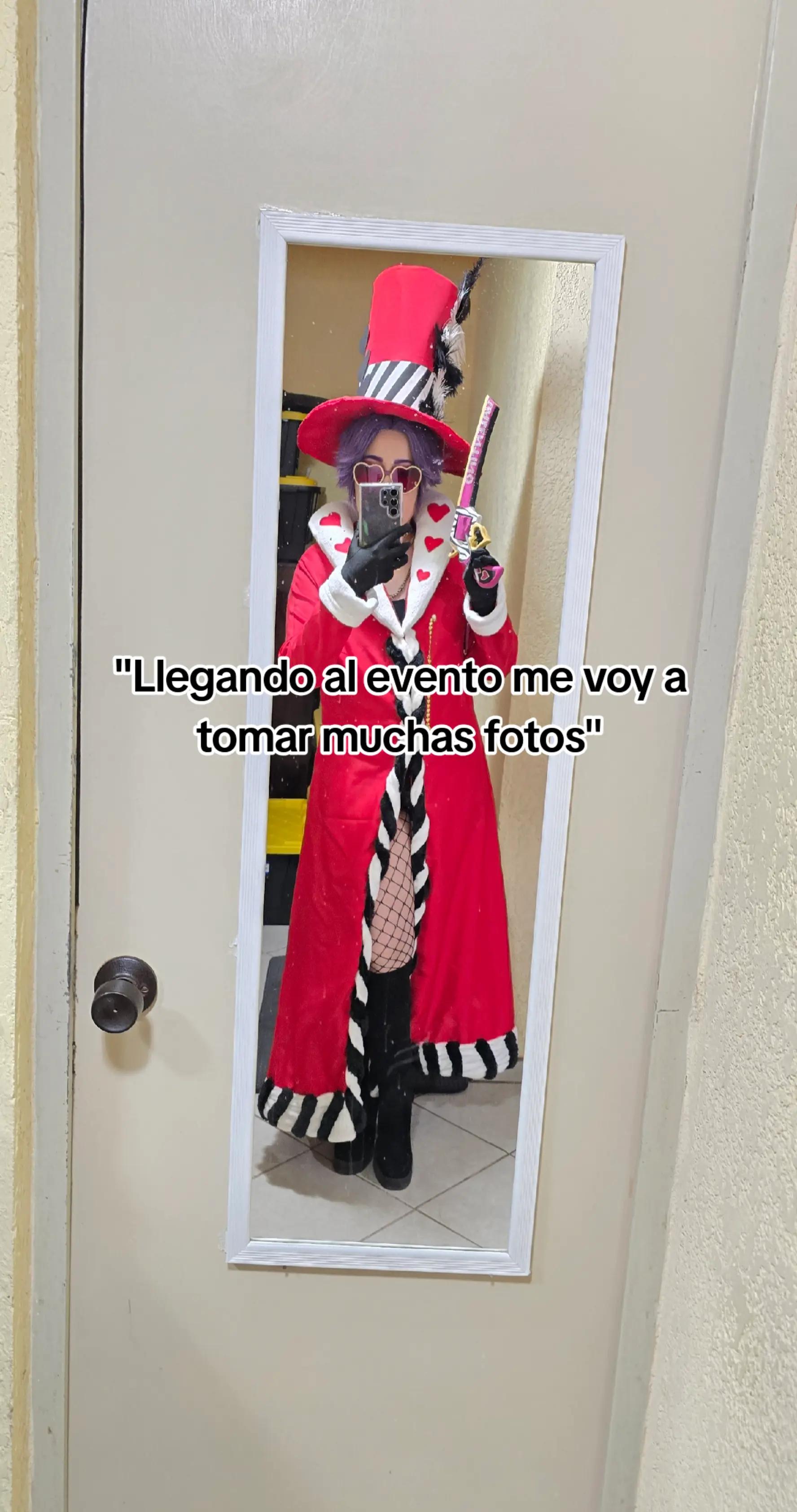 @Mafer 💫