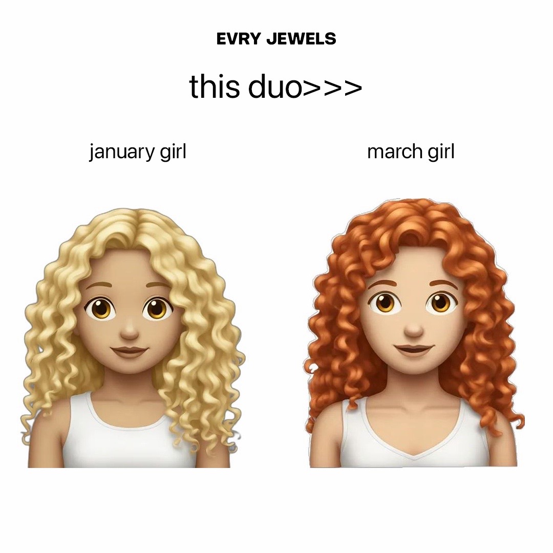 @EvryJewels
