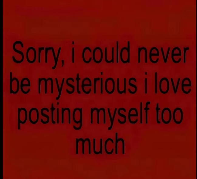 @evieee>.<