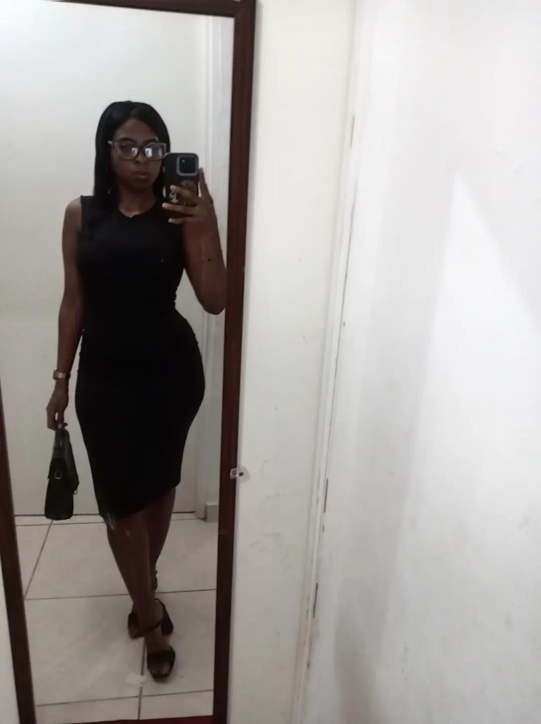 @LaBest👸🏾🤩