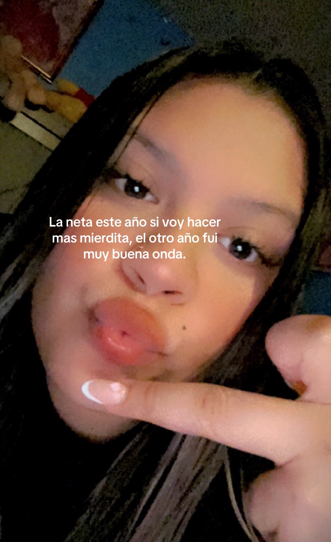 @🦋❤️Yayi❤️🦋