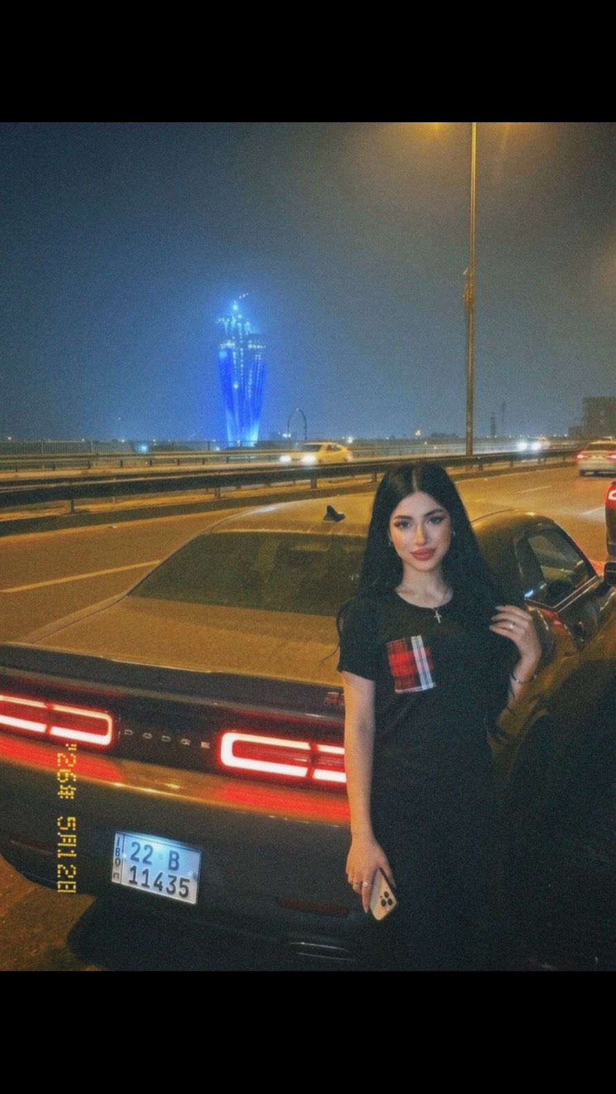 @يوسف || Yusuf