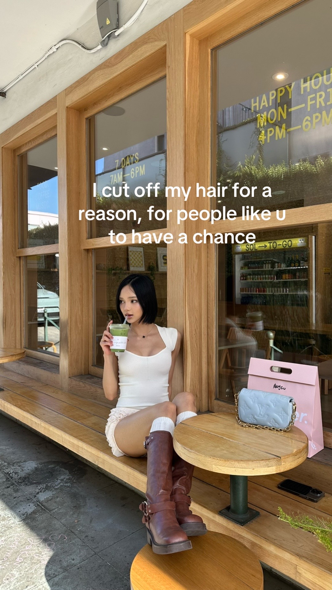 @miso^ᴥ^