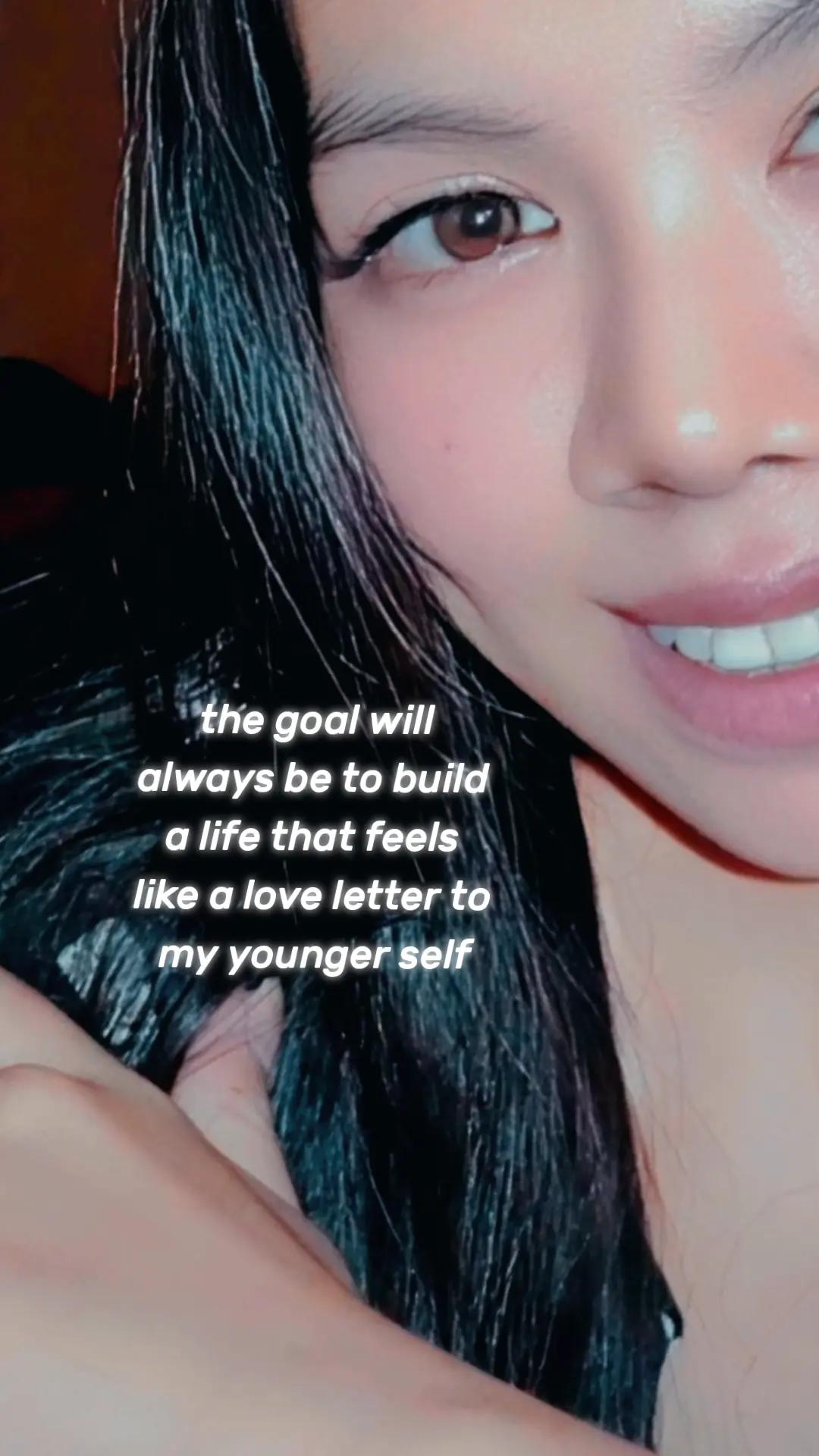 @miss.m