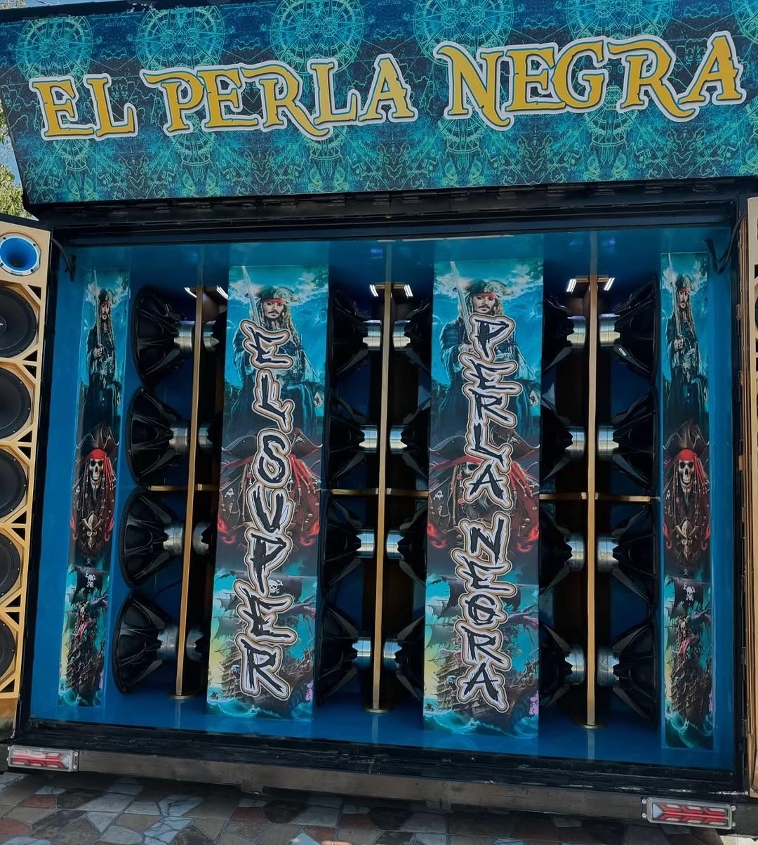 @professionalsoundpuertor